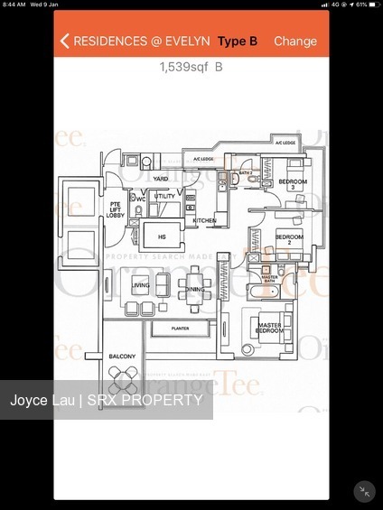 Glendale Park thumbnail photo